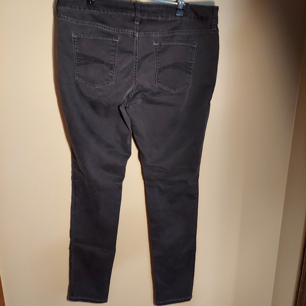 Decree Pants - Picture 5 of 5